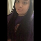 bbwbabygirl OnlyFans Leaked 

 profile picture