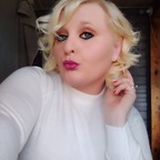 bbwbarbie419 OnlyFans Leaked Photos and Videos 

 profile picture