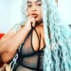BBWBARBiiiE @bbwbarbiiie Leak OnlyFans 

 profile picture