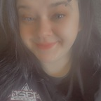 BigJ bbwbb4200 Leaks OnlyFans 

 profile picture