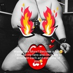 Baby Doll @bbwbd Leaked OnlyFans 

 profile picture