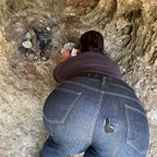 Onlyfans leaked bbwbodaciousbooty 

 profile picture