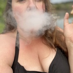 Download bbwbreezy420 OnlyFans content for free 

 profile picture