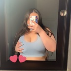 Download bbwbunnie OnlyFans videos and photos for free 

 profile picture