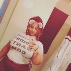 bbwcamrycaramel OnlyFans Leak 
 profile picture