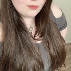Onlyfans leak bbwcaraa 

 profile picture