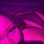Cen 🥀 bbwcen Leaked OnlyFans 

 profile picture