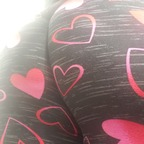 Download bbwchrysanthemum OnlyFans content for free 

 profile picture