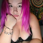 Download bbwcottagecore OnlyFans content for free 

 profile picture