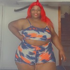 Onlyfans leaked bbwcucchie 

 profile picture