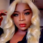 Onlyfans leaks bbwculcha 

 profile picture