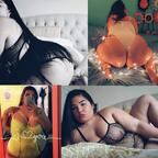 bbwdevils OnlyFans Leaked 

 profile picture