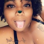 Free access to @bbwdream26 Leak OnlyFans 

 profile picture