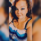 bbwdreamdoll OnlyFans Leak 

 profile picture
