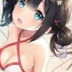 bbweeb OnlyFans Leak 

 profile picture