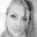 bbwgoddesssara (Goddess Sara) free OnlyFans Leaks 

 profile picture