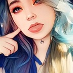 bbwgoddessuwu OnlyFans Leaked 

 profile picture