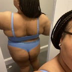 Onlyfans leak bbwgoddssbex 

 profile picture