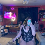 bbwithbluntzfree (BbWithBluntz Free) OnlyFans content 

 profile picture