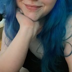 Free access to bbwlynx Leak OnlyFans 

 profile picture