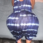 Onlyfans leaked bbwmilf44 

 profile picture