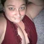 Thatthickmilf (bbwmilfy) Leak OnlyFans 

 profile picture