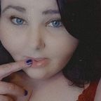 Amanda Justice (@bbwmommy2021) Leaked OnlyFans 

 profile picture