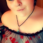 Onlyfans leaks bbwmoon23 

 profile picture