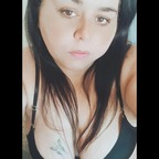bbwmoro (Yeki🔥) free OnlyFans content 

 profile picture
