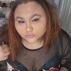 Download bbwqueen1717 OnlyFans content for free 

 profile picture