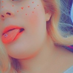 Download bbwqueen4 OnlyFans videos and photos for free 

 profile picture
