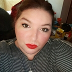 bbwqueenrenee-free (Renee) free OnlyFans Leaked Videos and Pictures 

 profile picture