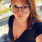 Download bbwsalem OnlyFans content for free 

 profile picture