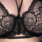 Download bbwscarlette OnlyFans leaks for free 

 profile picture