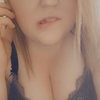 Onlyfans leaked bbwsnowbunnie21 

 profile picture