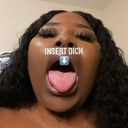 bbwspicedemon (SPICE DEMON || ONLYFANS 18+ 💦💦) OnlyFans Leaked Content 

 profile picture