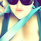 bbwsub91 (BrooklynTx) OnlyFans Leaked Pictures and Videos 

 profile picture
