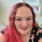 Myra H @bbwtattoedmilffree Leaks OnlyFans 

 profile picture