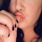Onlyfans leaks bbwthiccy 

 profile picture