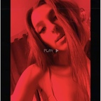 Free access to (@bbxxlola) Leaked OnlyFans 

 profile picture