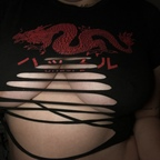 bby-allyyyy OnlyFans Leaked 

 profile picture
