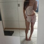 bby-beth OnlyFans Leak 

 profile picture