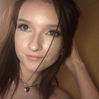 Onlyfans leaked bby.alyssa 

 profile picture