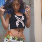 Blu🦋 (@bby.blu710) Leaks OnlyFans 

 profile picture