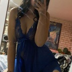bby.c OnlyFans Leak 

 profile picture