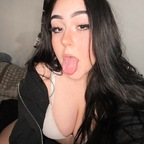 Hannah<3 (bby.hannahh) Leak OnlyFans 

 profile picture
