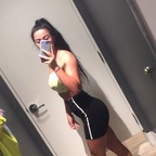 Free access to bby.kate Leaked OnlyFans 

 profile picture