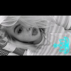 Onlyfans leaks bby.kay 

 profile picture