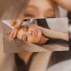 Bb ✨ (bby.lilly) Leak OnlyFans 

 profile picture