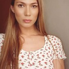 Free access to (bby.mrb) Leak OnlyFans 

 profile picture